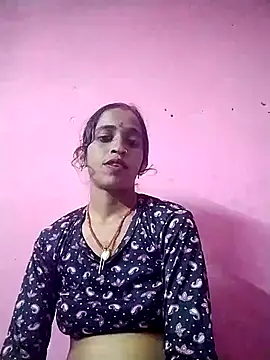 Cut suman online show from October 9, 2025, 1:55 pm