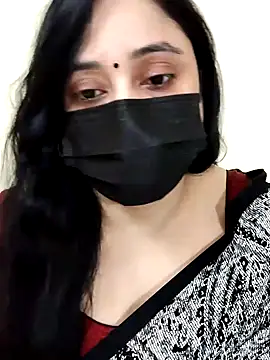 Monica cams online show from March 2, 2026, 3:08 pm