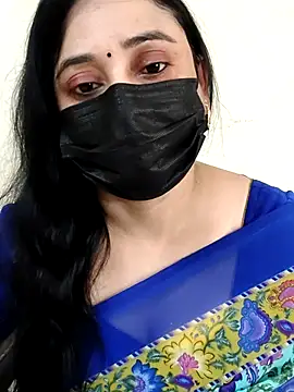 Monica cams online show from October 11, 2025, 2:40 pm