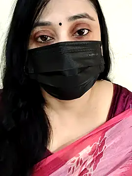 Monica cams online show from February 28, 2026, 3:17 am