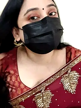 Monica cams online show from February 1, 2026, 11:19 am