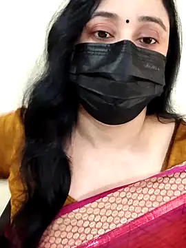 Monica cams online show from February 16, 2026, 12:15 pm