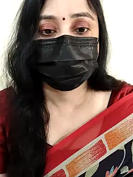 Monica cams online show from September 25, 2025, 4:18 am