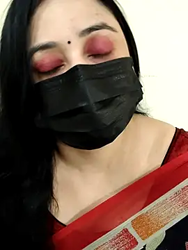 Monica cams online show from November 28, 2025, 11:43 am