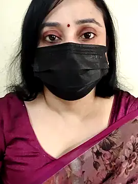 Monica cams online show from December 18, 2025, 5:23 am