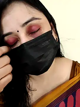 Monica cams online show from December 5, 2025, 5:50 am