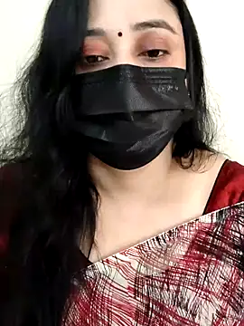 Monica cams online show from September 30, 2025, 5:24 am