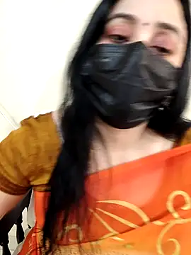 Monica cams online show from October 9, 2025, 4:35 am