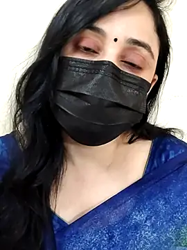 Monica cams online show from September 27, 2025, 12:11 pm