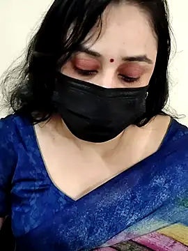 Monica cams online show from December 17, 2025, 3:44 am