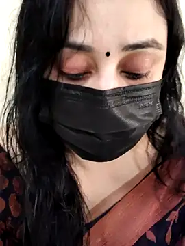 Monica cams online show from February 26, 2026, 6:13 am