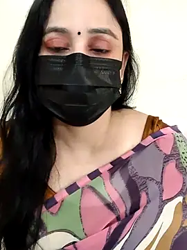 Monica cams online show from September 20, 2025, 6:07 am