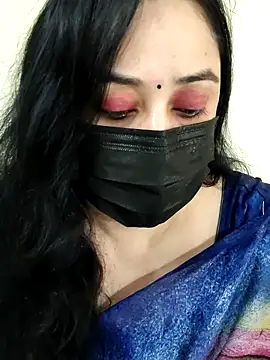 Monica cams online show from November 30, 2025, 4:13 am