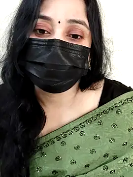 Monica cams online show from October 8, 2025, 6:04 am