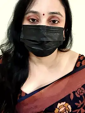 Monica cams online show from January 9, 2026, 3:13 am