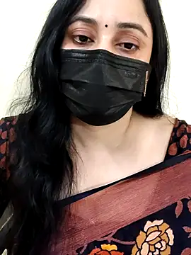 Monica cams online show from October 4, 2025, 3:57 pm