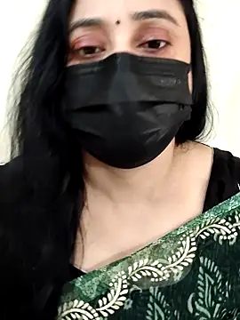 Monica cams online show from October 14, 2025, 3:51 am