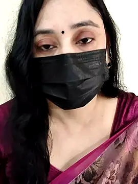 Monica cams online show from March 1, 2026, 4:34 am