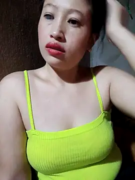 VanGau031694 online show from October 13, 2025, 6:26 am