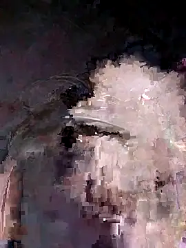 VanGau031694 online show from October 12, 2025, 5:47 pm