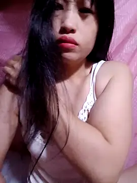 VanGau031694 online show from October 18, 2025, 12:01 am