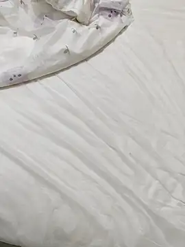 shaoshao-7758 online show from October 2, 2025, 10:02 pm