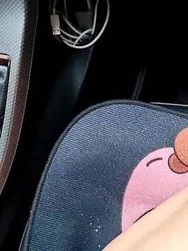 shaoshao-7758 online show from October 12, 2025, 12:01 am