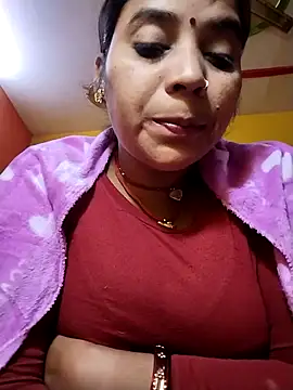 Sabnam kohli online show from November 16, 2025, 11:08 pm