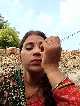 Sabnam kohli online show from October 19, 2025, 11:24 am