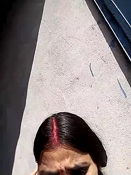 Sabnam kohli online show from November 7, 2025, 6:07 am