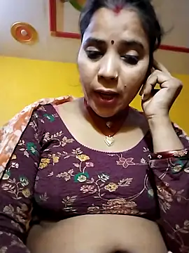 Sabnam kohli online show from November 18, 2025, 7:39 pm