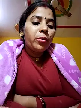 Sabnam kohli online show from November 14, 2025, 10:46 pm