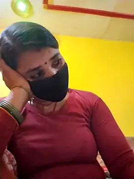 Sabnam kohli online show from October 9, 2025, 4:51 pm