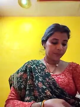 Sabnam kohli online show from October 11, 2025, 2:29 pm