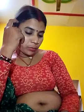 Sabnam kohli online show from October 31, 2025, 5:20 pm