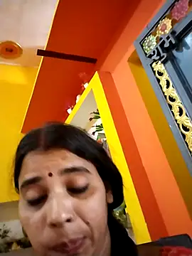 Sabnam kohli online show from October 18, 2025, 7:54 am