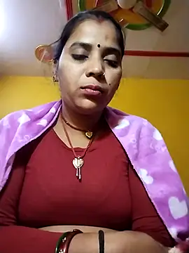 Sabnam kohli online show from November 19, 2025, 10:10 pm