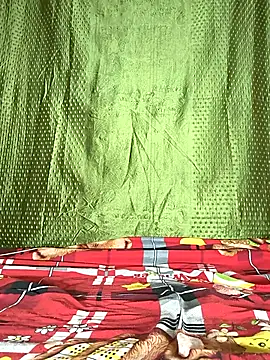 Hott Archana online show from November 22, 2025, 7:02 pm