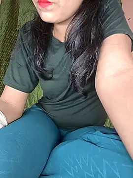 Hott Archana online show from November 21, 2025, 5:56 pm