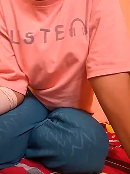 Hott Archana online show from December 19, 2025, 8:38 am