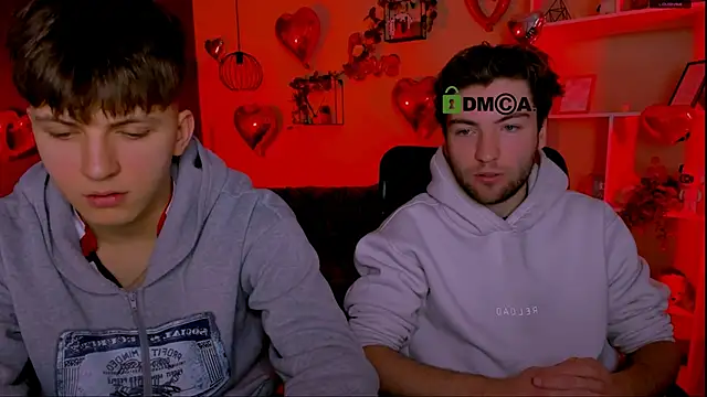 Snapshot of travis_wolf_ chatting on February 13, 2026, 9:53 am travis wolf online show from February 13, 2026, 9:53 am