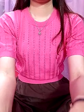 Snapshot of CherryBeii chatting on February 12, 2026, 11:59 pm CherryBeii online show from February 12, 2026, 11:59 pm