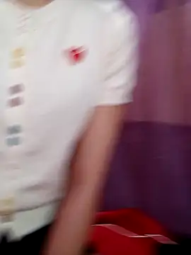 Snapshot of CherryBeii chatting on February 28, 2026, 10:53 pm CherryBeii online show from February 28, 2026, 10:53 pm