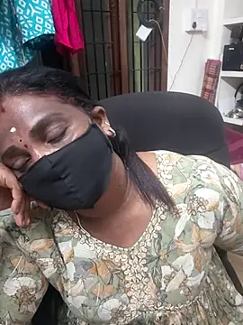 Tamil Kavitha10 online show from October 30, 2025, 3:42 pm