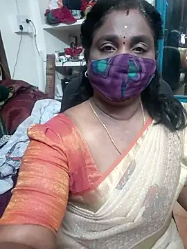 Tamil Kavitha10 online show from January 18, 2026, 6:33 pm