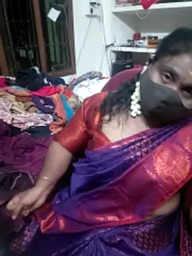 Tamil Kavitha10 online show from April 16, 2026, 5:14 pm