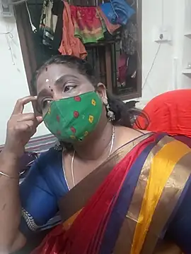 Tamil Kavitha10 online show from October 28, 2025, 2:16 pm