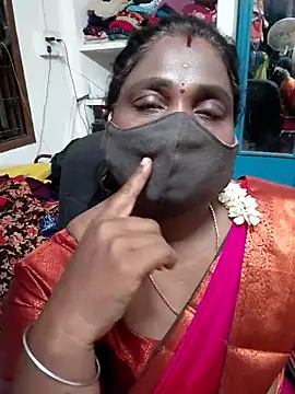 Tamil Kavitha10 online show from May 26, 2026, 3:32 pm