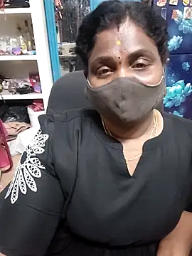 Tamil Kavitha10 online show from March 23, 2026, 5:35 pm