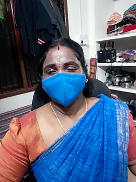 Tamil Kavitha10 online show from November 1, 2025, 7:08 pm